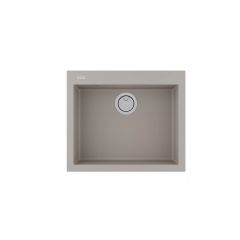 Мойка кухонная Paulmark (Паульмарк) Decoration 60 аrgan, PM936051-AR