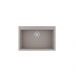 Мойка кухонная Paulmark (Паульмарк) Decoration 76 аrgan, PM937650-AR
