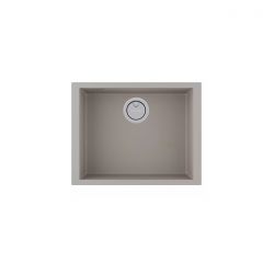 Мойка кухонная Paulmark (Паульмарк) Neo classic 56 аrgan, PM965644-AR