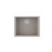 Мойка кухонная Paulmark (Паульмарк) Neo classic 56 аrgan, PM965644-AR