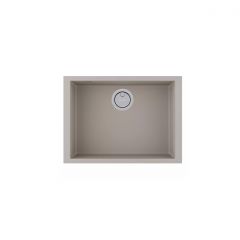 Мойка кухонная Paulmark (Паульмарк) Neo Classic 60 аrgan, PM966044-AR
