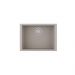 Мойка кухонная Paulmark (Паульмарк) Neo Classic 60 аrgan, PM966044-AR