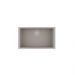 Мойка кухонная Paulmark (Паульмарк) Neo Classic 76 аrgan, PM967644-AR