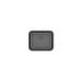 Мойка кухонная Paulmark (Паульмарк) Vello 53 Uni вороненая сталь, VE53-GM