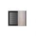 Мойка кухонная Paulmark (Паульмарк) Next-Multi Sink 54 Uni вороненая сталь, PM785445-GM