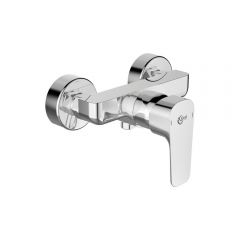 Смеситель для душа Ideal Standard Ceraplan B0716AA хром