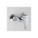 Смеситель для душа Ideal Standard Ceraplan B0716AA хром