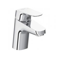 Смеситель для раковины Ideal Standard Ceraflex B1707AA хром