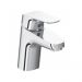 Смеситель для раковины Ideal Standard Ceraflex B1707AA хром