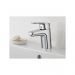 Смеситель для раковины Ideal Standard Ceraflex B1707AA хром