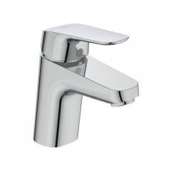 Смеситель для раковины Ideal Standard Ceraflex B1710AA хром