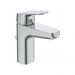 Смеситель для раковины Ideal Standard Ceraflex B1712AA хром