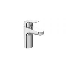 Смеситель для раковины Ideal Standard Ceraflex B1714AA хром