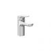 Смеситель для раковины Ideal Standard Ceraflex B1714AA хром