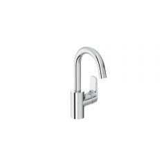 Смеситель для раковины Ideal Standard Ceraflex B1716AA хром