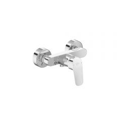 Смеситель для душа Ideal Standard Ceraflex B1720AA хром
