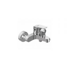 Смеситель для ванны Ideal Standard Ceraflex B1740AA хром