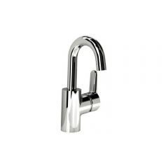 Смеситель для раковины Ideal Standard Connect B9933AA хром