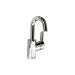 Смеситель для раковины Ideal Standard Connect B9933AA хром