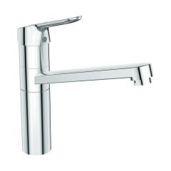 Смеситель для кухни Ideal Standard Ceraflex BC135AA хром