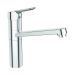 Смеситель для кухни Ideal Standard Ceraflex BC135AA хром