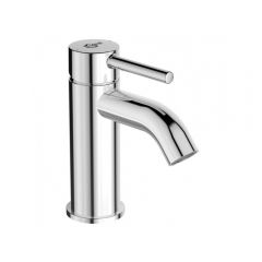 Смеситель для раковины Ideal Standard Ceraline BC193AA хром