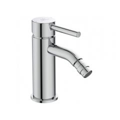 Смеситель для раковины Ideal Standard Ceraline BC197AA хром