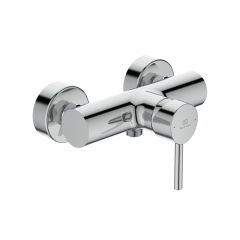 Смеситель для душа Ideal Standard Ceraline BC200AA хром
