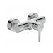 Смеситель для душа Ideal Standard Ceraline BC200AA хром