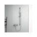 Смеситель для душа Ideal Standard Ceraline BC200AA хром