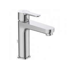 Смеситель для раковины Ideal Standard Sesia BC201AA хром
