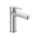 Смеситель для раковины Ideal Standard Sesia BC201AA хром
