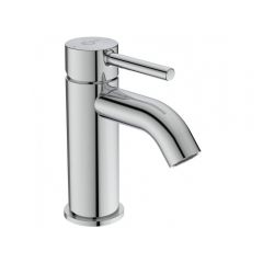 Смеситель для раковины Ideal Standard Ceraline BC203AA хром