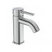 Смеситель для раковины Ideal (Идеал) Standard Ceraline BC203AA хром