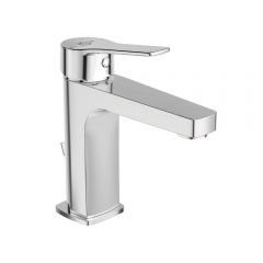 Смеситель для раковины Ideal Standard Entella BC232AA хром