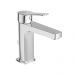 Смеситель для раковины Ideal Standard Entella BC232AA хром
