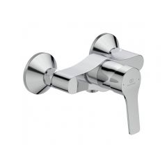 Смеситель для душа Ideal Standard Entella BC235AA хром