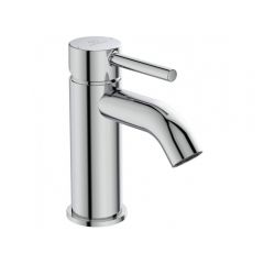 Смеситель для раковины Ideal Standard Ceraline BC268AA хром