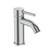 Смеситель для раковины Ideal Standard Ceraline BC268AA хром