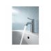 Смеситель для раковины Ideal Standard Ceraline BC268AA хром