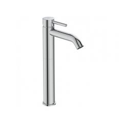 Смеситель для раковины Ideal Standard Ceraline BC269AA хром