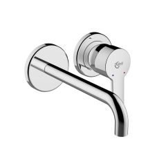 Смеситель для раковины Ideal Standard Connect Blue A5933AA хром