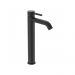 Смеситель для раковины Ideal Standard Ceraline BC269XG Черный шелк