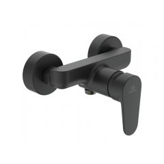 Смеситель для душа Ideal Standard Cerafine O BC499XG Черный шелк