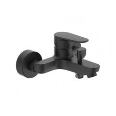 Смеситель для ванны Ideal Standard Cerafine O BC500XG Черный шелк