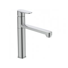 Смеситель для раковины Ideal Standard Cerafine O BC501AA хром