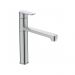 Смеситель для раковины Ideal Standard Cerafine O BC501AA хром
