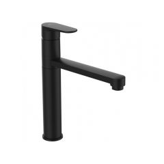 Смеситель для раковины Ideal Standard Cerafine O BC501XG Черный шелк