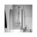Душевая система Ideal Standard Cerafine O BC525AA хром