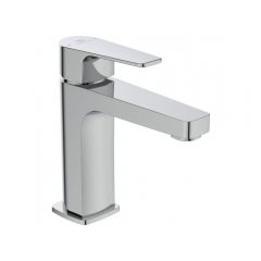 Смеситель для раковины Ideal Standard Cerafine O BC553AA хром